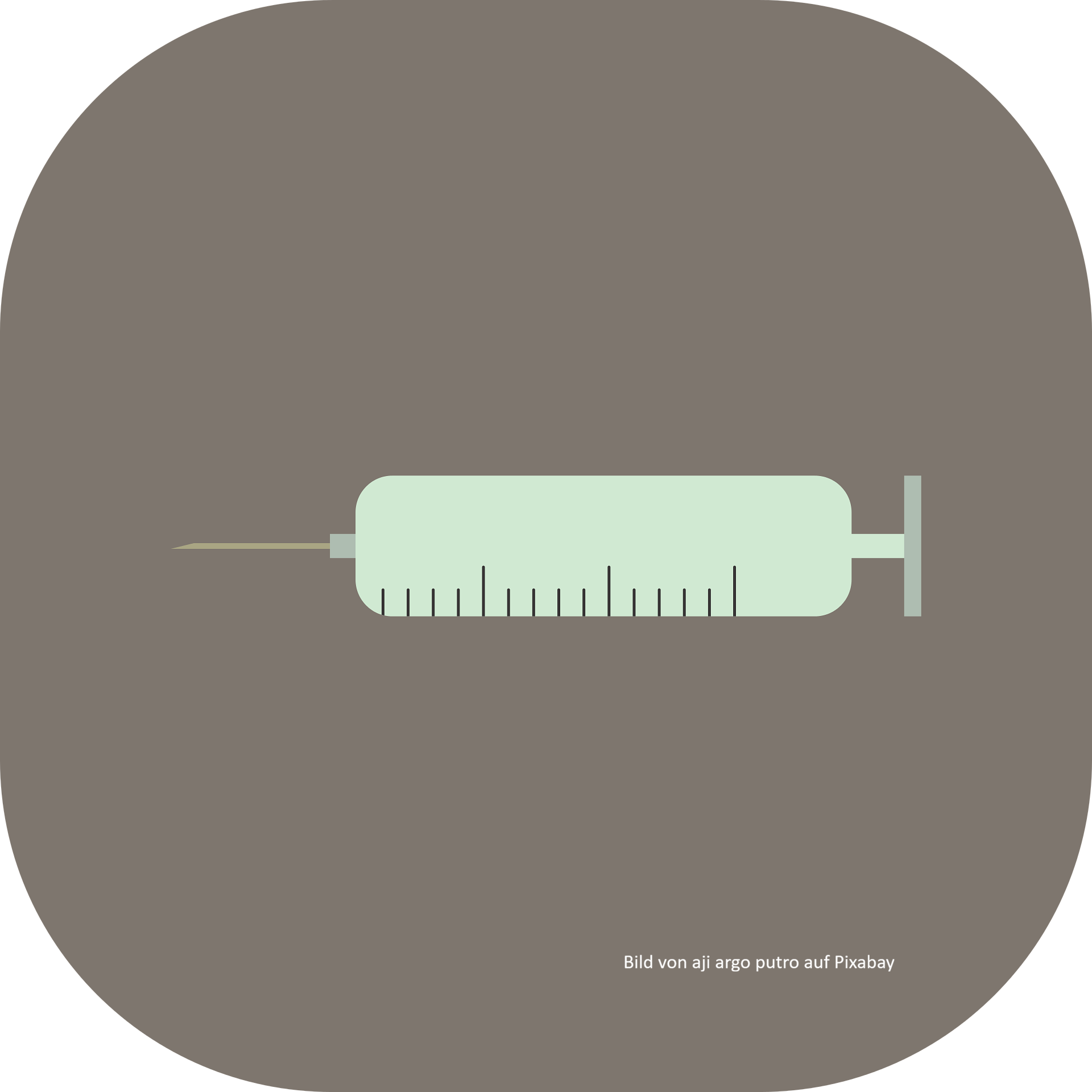 Ernährungsberatung unter der Abnehmspritze – Ein Muss für den nachhaltigen Erfolg!