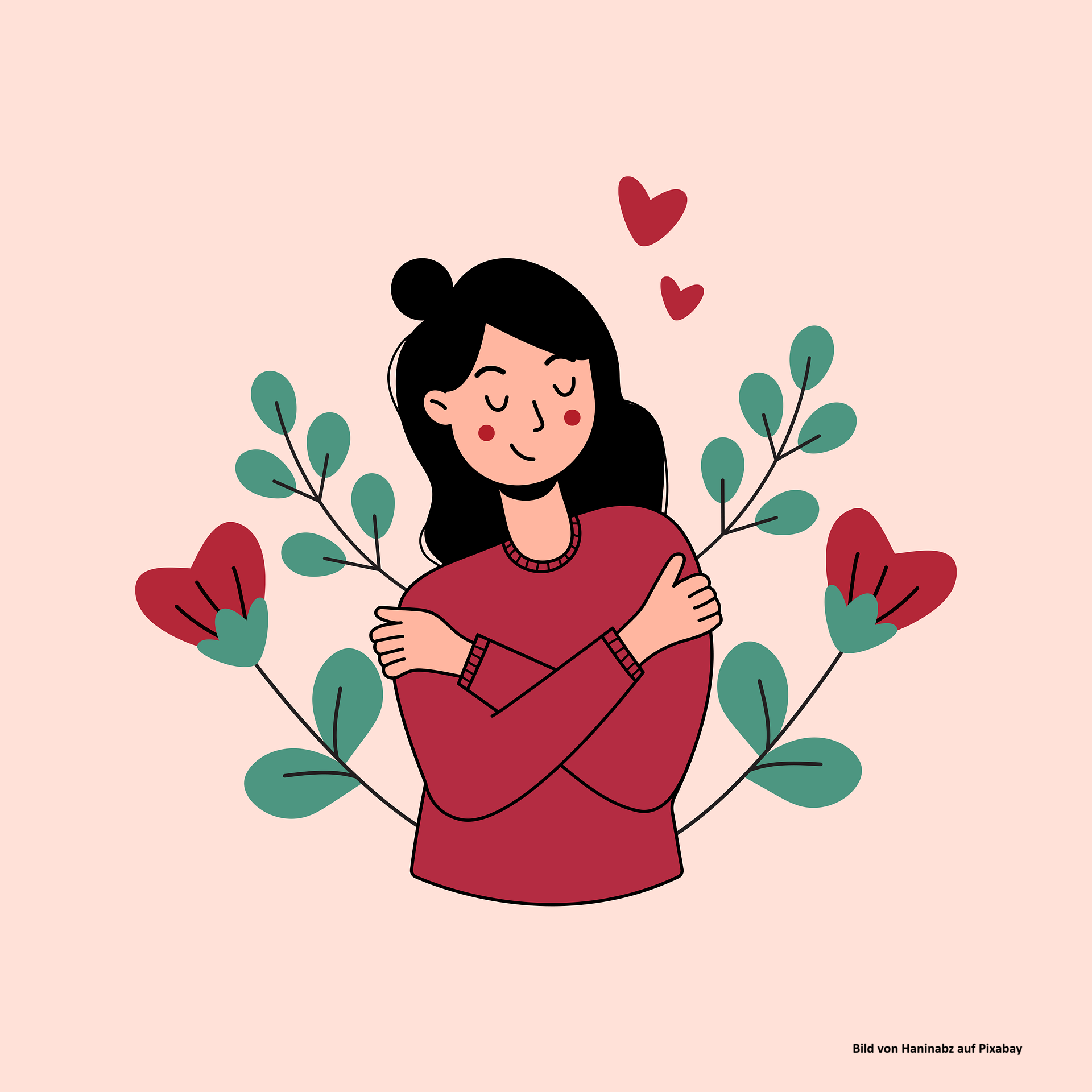 Ernährung & Frauengesundheit – kompakte Impulse für die Beratungspraxis