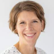 Denise Reymann