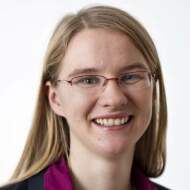 Anja Deppner