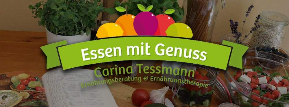 essenmitgenuss